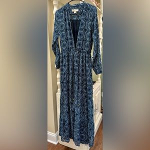 Michael Kors Dress
